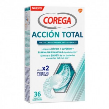 corega-accion-total-30-tabletas (1)